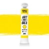 AK Interactive ABT535 Primary Yellow 20ml